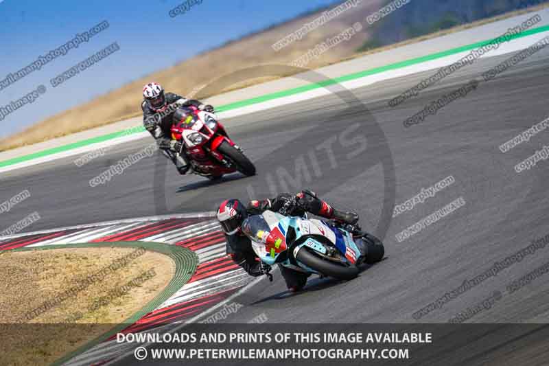 May 2023;motorbikes;no limits;peter wileman photography;portimao;portugal;trackday digital images